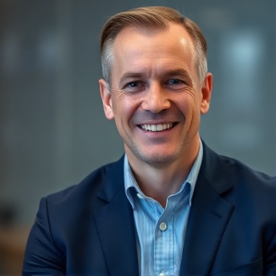 Florian Westhoff — Casinos ohne Deutsche Lizenz expert